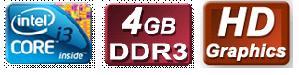 PC3