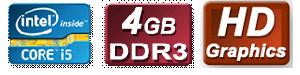 PC5