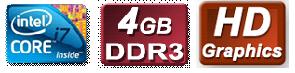 PC6