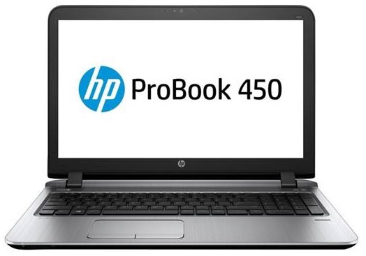 ProBook 450