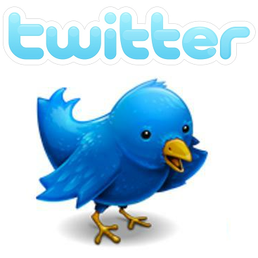 Twitter-Logo2