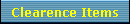 Clearence Items