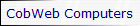 CobWeb Computers
