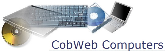 CobWeb Computers