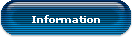 Information