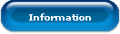 Information