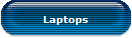 Laptops