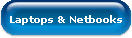 Laptops & Netbooks