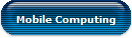 Mobile Computing