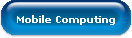Mobile Computing