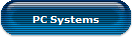 PC Systems