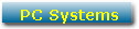 PC Systems
