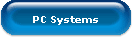 PC Systems