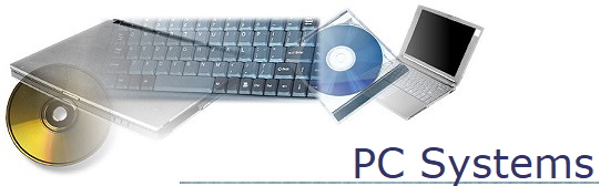 PC Systems
