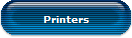 Printers