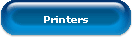 Printers