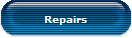 Repairs
