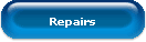 Repairs