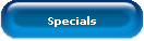 Specials