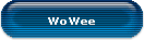 WoWee