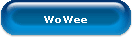 WoWee