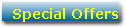  Special Offers
