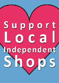 Support_Local_Shops1
