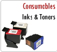 link-toners