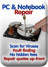 fix_computer_banner_2