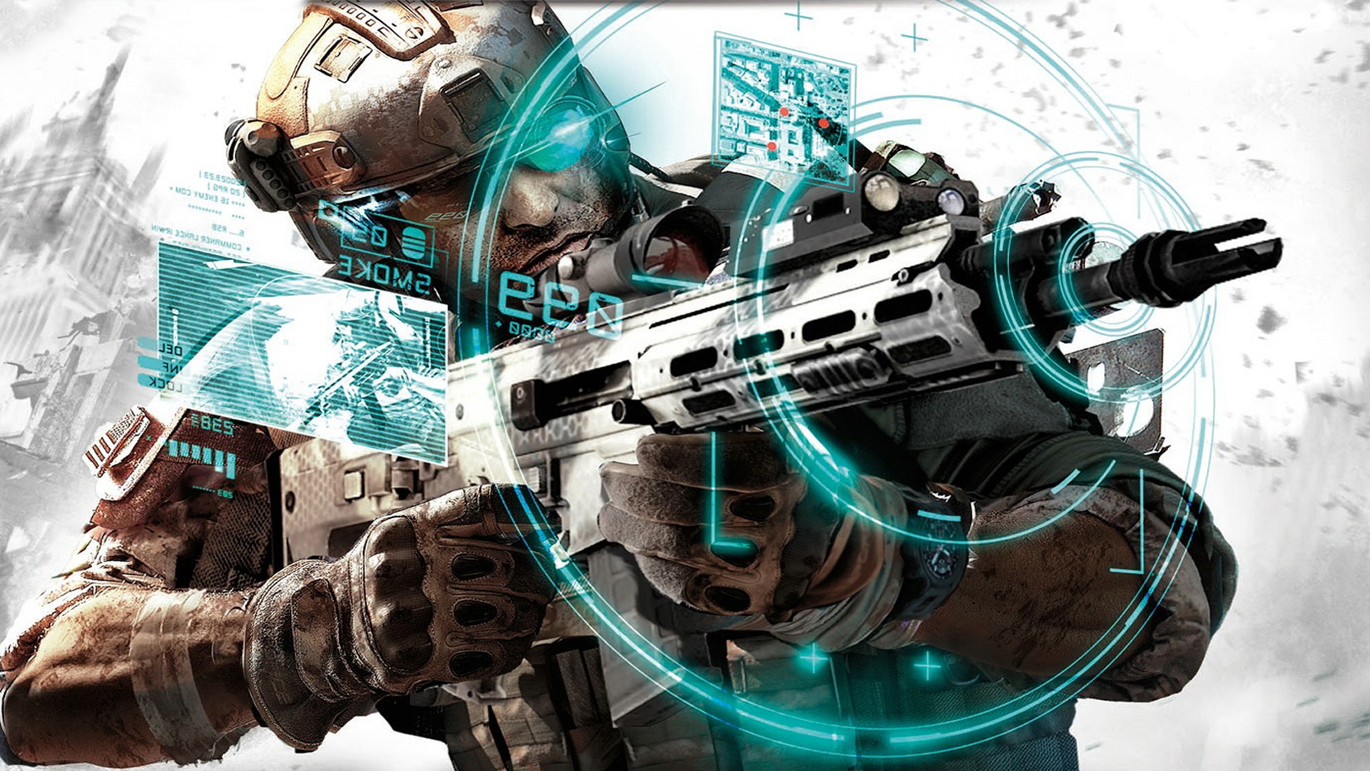 soldier-ghost-recon-future-pc-game-hd-video-720389