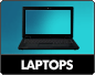 top_icon_laptop_on