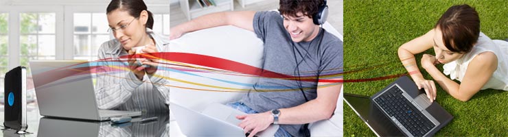 wireless-media-network_740x200